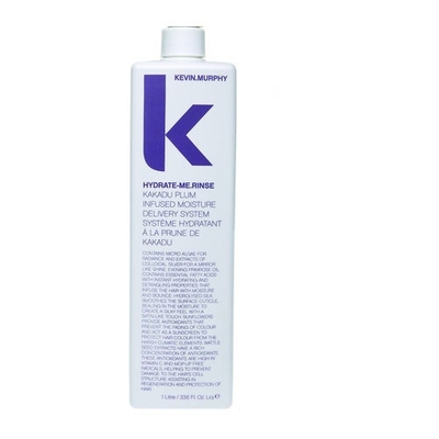KEVIN.MURPHY Hydrate.Me Rinse - Conditioner - 1000ml