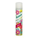 Batiste Bright&Lively Floral Droogshampoo 200 ml