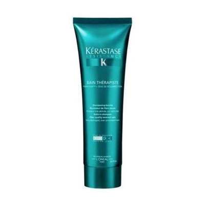 Kérastase Resistance Balm-in Shampoo 450 ml