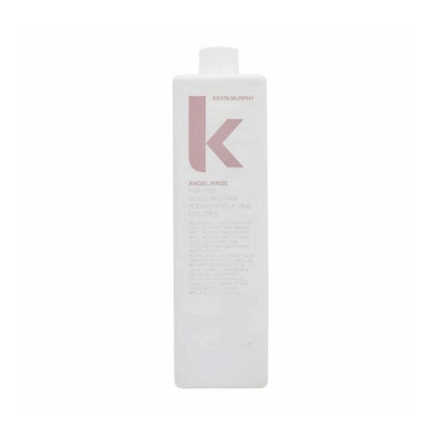 Kevin Murphy - VOLUME - ANGEL.RINSE - Conditioner voor fijn haar - 1000 ml