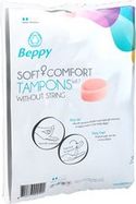 Beppy Comfort Tampons - 30 stuks