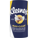 Kleenex Keukenpapier Max Clean - 8 rollen
