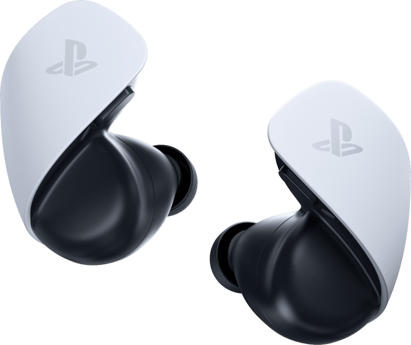 Sony PlayStation Pulse Explore Draadloze oordopjes