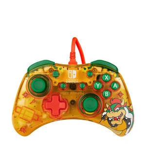 pdp-gaming-rock-candy-wired-controller-lemon-bomb-bowser-nintendo-switchswitch-oled