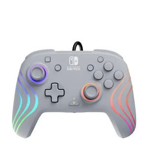 afterglow-wave-wired-controller-grey-nintendo-switcholed