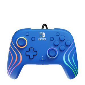 afterglow-wave-wired-controller-blue-nintendo-switcholed