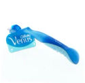 Gillette Venus scheersystemen - 1 stuks