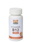 Mattisson Vitamine B12 1000 mcg - 60 tabletten