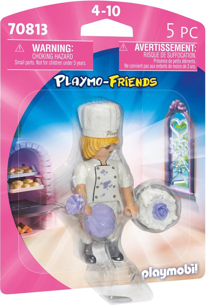 ledenpop-playmobil-playmo-friends-70813-pastry-chef-5-pcs