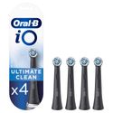 Oral-B  opzetborstels - 1 stuks