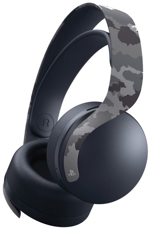 sony-pulse-3d-wireless-headset-grey-camo
