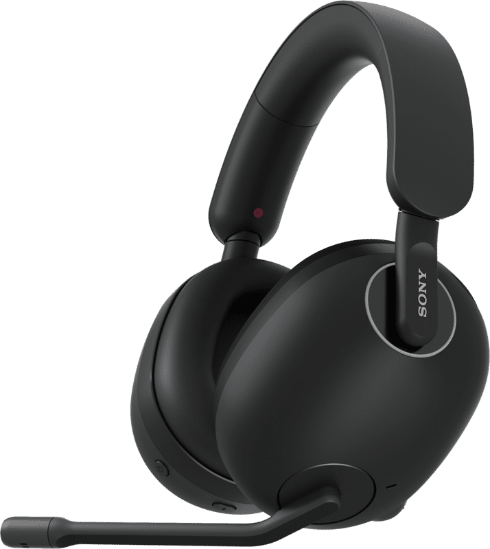 sony-inzone-h9-gaming-headset-zwart-ps45-en-pc