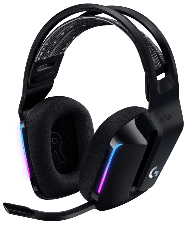 logitech-g733-lightspeed-wireless-gaming-headset-zwart