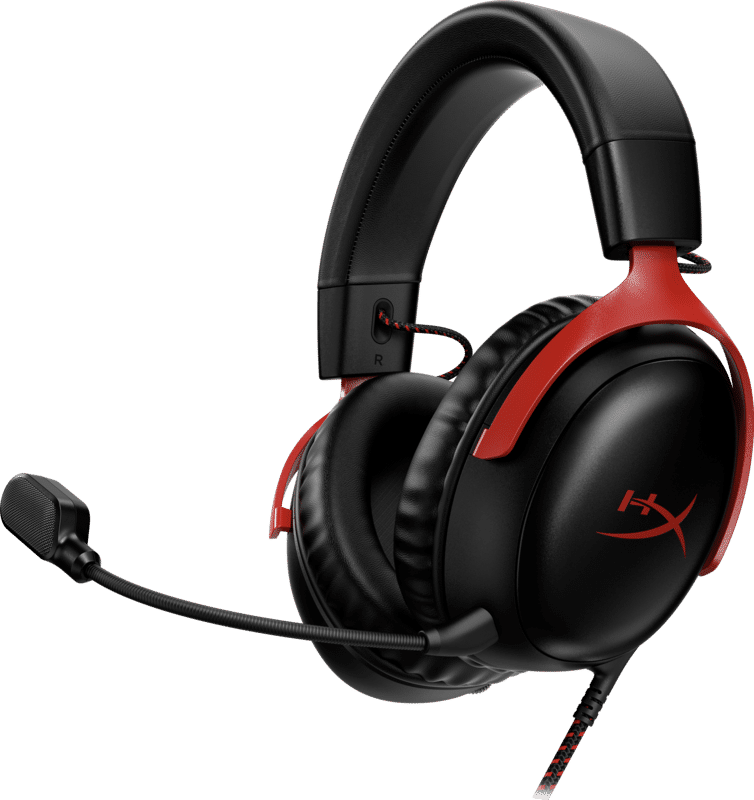 hyperx-cloud-iii-wired-gaming-headset-zwartrood-pc-ps5-xbox-series-xs