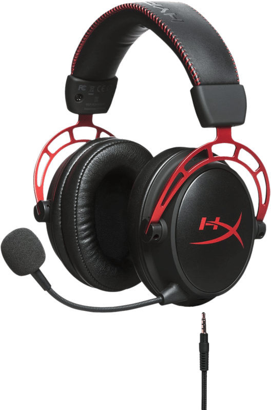 hyperx-alpha-gaming-headset