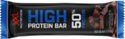 XXL Nutrition High Protein Bar 2.0 - Chocolade - 1 reep