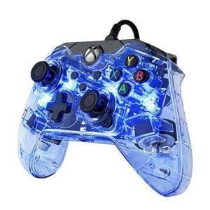 Afterglow Prismatic Controller - Xbox Series X/Xbox One