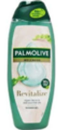 Palmolive Douchegel Wellness Revitalise 500 ml