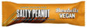 Barebells Proteïne Reep Salty Peanut Vegan - 1 reep