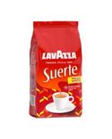 Lavazza Koffiebonen Suerte - 1000 gram