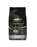 Lavazza Koffiebonen Espresso Barista Perfetto - 1000 gram