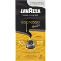 Lavazza Espresso Lungo - 30 koffiecups