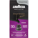 Lavazza Espresso Intenso - 30 koffiecups