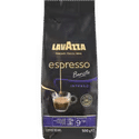 Lavazza Koffiebonen Espresso Barista Intenso - 500 gram