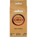 Lavazza Qualita Oro gemalen / filterkoffie 250g