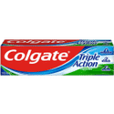 Colgate Colgate Triple Action Original Mint Tandpasta 75ml
