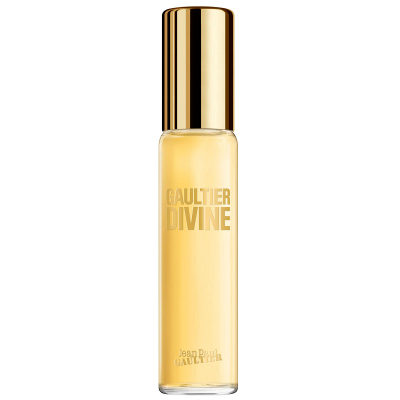 Jean Paul Gaultier Gaultier Divine EdP 15 ml