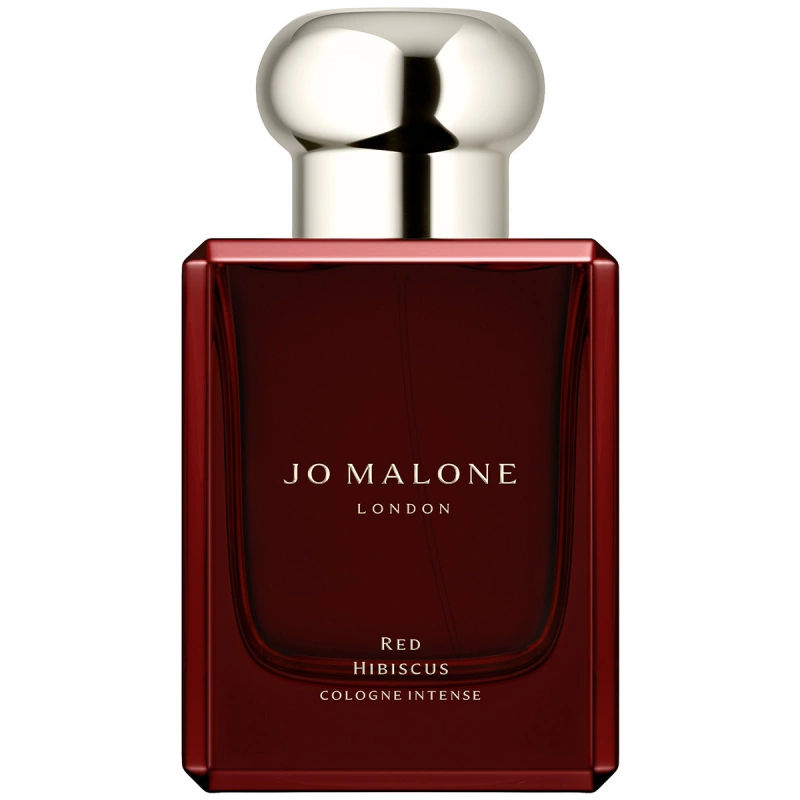 jo-malone-london-red-hibiscus-cologne-intense-50-ml-1