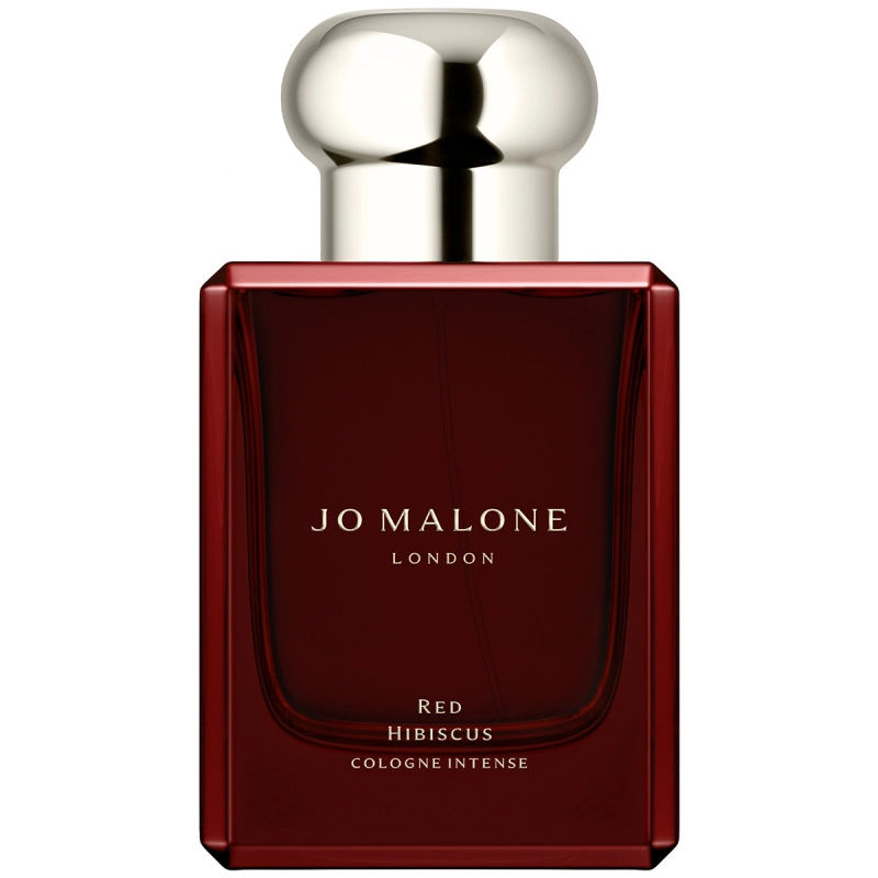 Jo Malone London Red Hibiscus Cologne Intense 50 ml