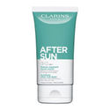 Clarins Soothing After Sun Balm | 150 ml