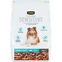Jumbo Hondenbrokken Sensitive Zalm & Rijst 3kg - hondenbrokken