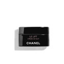 Chanel Le Lift Creme de Nuit Nachtcrème 50 ml