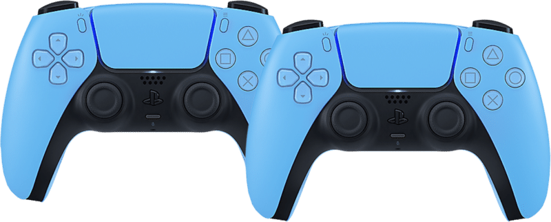 sony-playstation-5-dualsense-draadloze-controller-starlight-blue-duo-pack