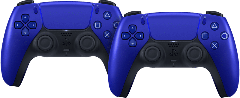 sony-playstation-5-dualsense-draadloze-controller-cobalt-blue-duo-pack