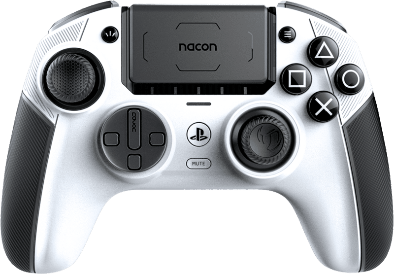 nacon-revolution-5-pro-controller-ps5-wit