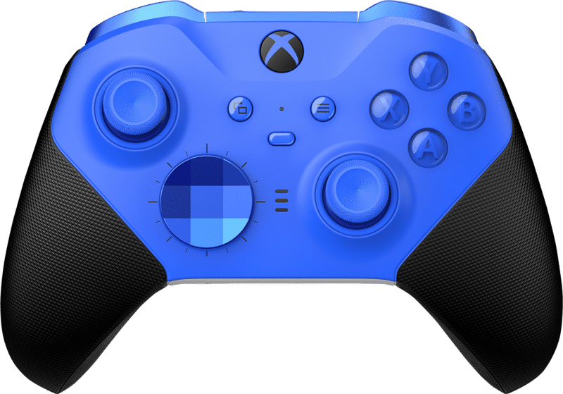 xbox-elite-wireless-controller-series-2-core-edition-blue