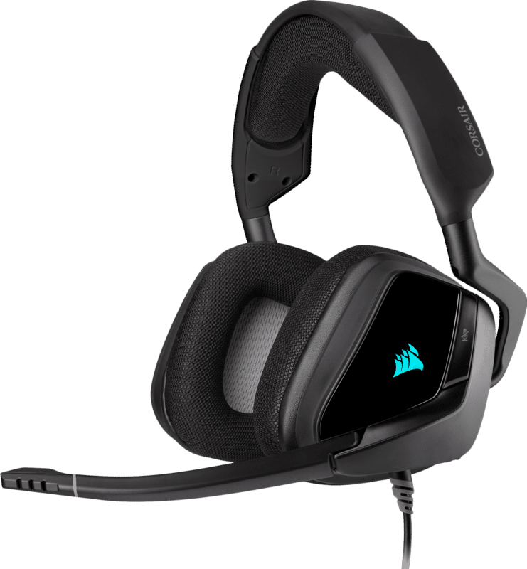 corsair-void-rgb-elite-usb-premium-gaming-headset-pc-carbonzwart