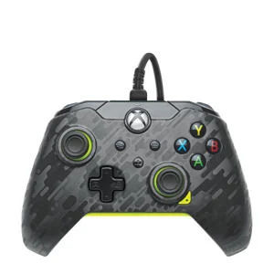 pdp-bedrade-xbox-controller-electric-carbon-xbox-series-xs-xbox-one-windows
