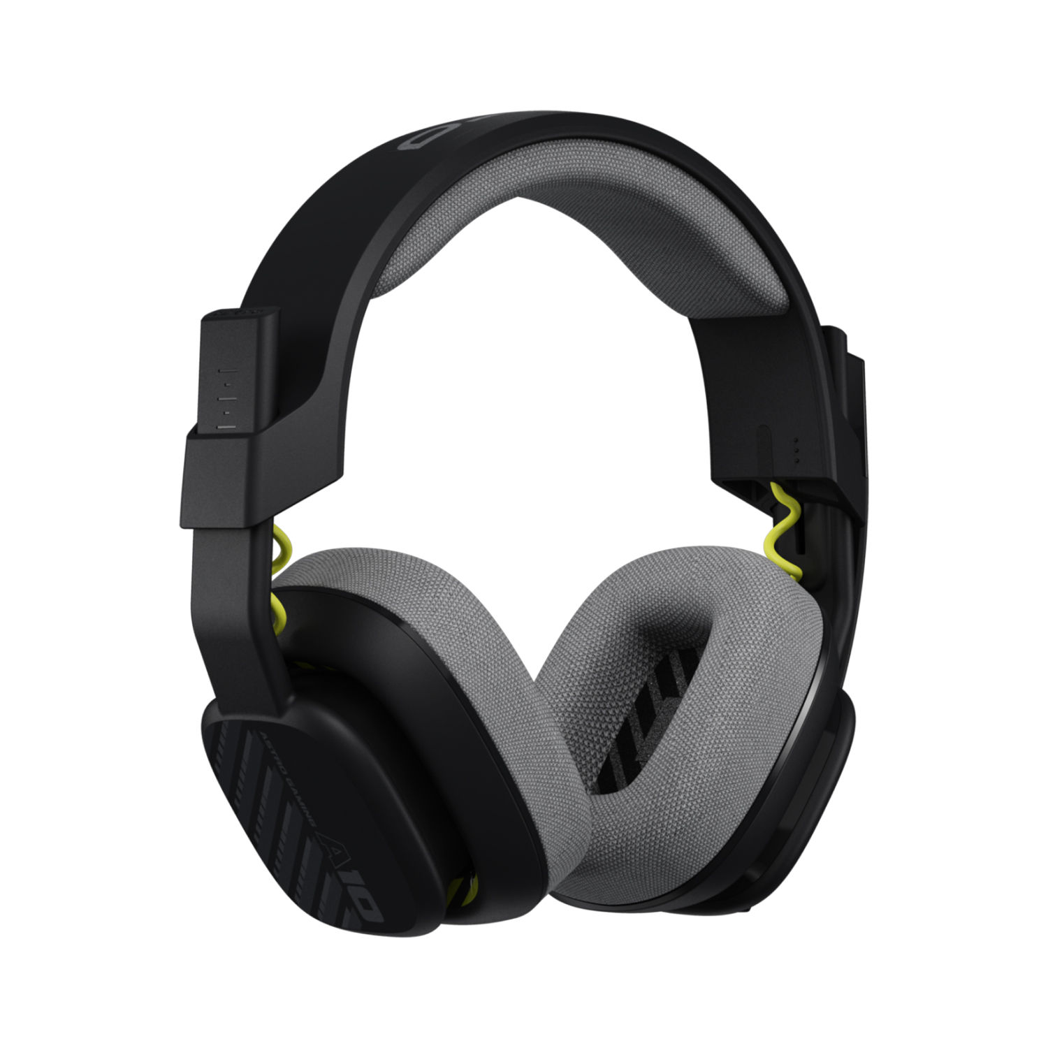 ASTRO Gaming A10 Bedrade Gaming Headset