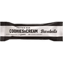 Barebells Protein Bar Cookies & Cream - 1 reep