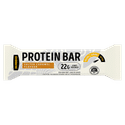Jumbo Protein Bar Salted Caramel Flavour - 1 reep