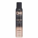 CHI Luxury Black Seed Oil Dry Shampoo - 150 ml