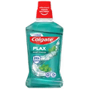 Colgate Plax Mint Fresh mondwater - 500ml