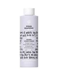 Four Reasons - Original Blond Conditioner - 300 ml