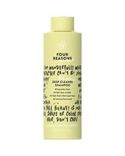 Four Reasons - Original Deep Cleanse Shampoo - 300 ml