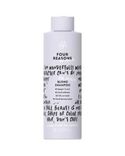 Four Reasons - Original Blond Shampoo - 300 ml